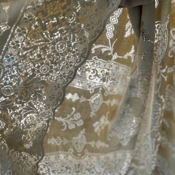 We are Reclamation dress - Picture 7 of 12